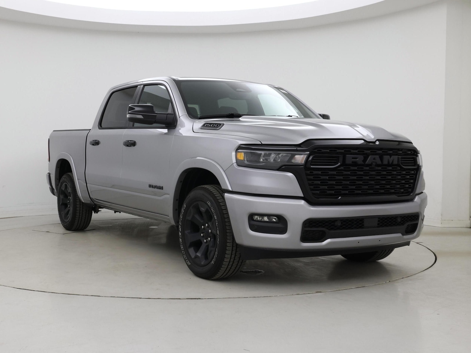 ram ram 1500 pickup 2026 1C6SRFFP1TN174177 image ram ram 1500 pickup 2026 1C6SRFFP1TN174177 image